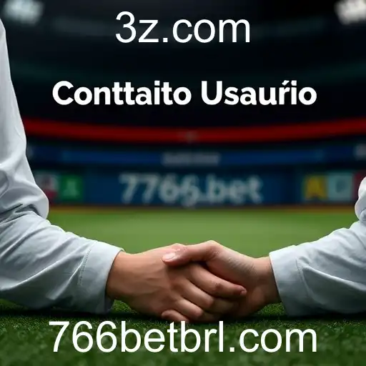 Entendendo os Detalhes do Contrato Usuário na Plataforma 766bet