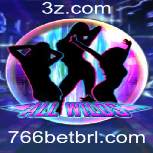 766bet - Descubra AllWilds: A Nova Sensação no Mundo dos Jogos de Azar com 766bet