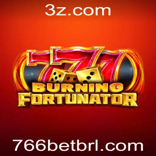 766bet - Explorando o Universo Estratégico de BurningFort: Regras e Estratégias
