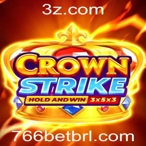 766bet - Descubra Crownstrike: Um Mergulho no Universo do Jogo e suas Regras Essenciais