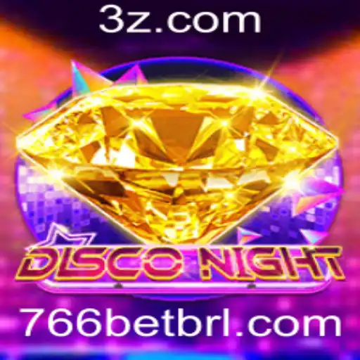 766bet - Descubra DiscoNight: Uma Nova Aventura de Jogo com 766bet