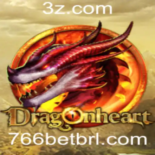 766bet - Desvendando DragonHeart: Um Mergulho no Universo do Jogo