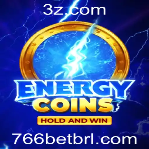 766bet - EnergyCoins: A Aventura Digital do Século com 766bet