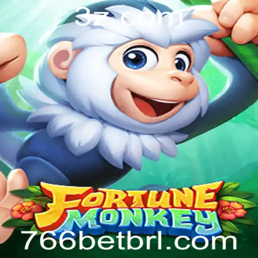 766bet - Descubra a Aventura e Estratégia de FortuneMonkey no Mundo de Apostas 766bet