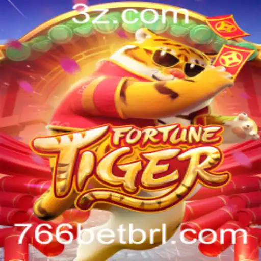 766bet - Descubra o Fascinante Jogo FortuneTiger: Regras, Estratégias e Dicas
