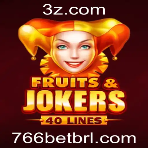 766bet - Explorando o Mundo de FruitsAndJokers40: Uma Jornada Atraente no Mundo dos Jogos