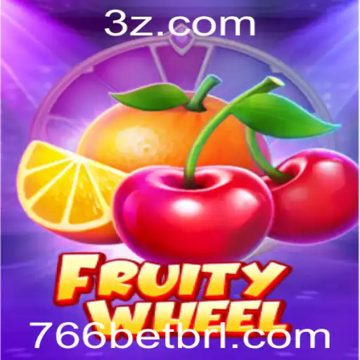 766bet - FruityWheel: Descubra o Novo Universo de Diversão e Excitação com 766bet