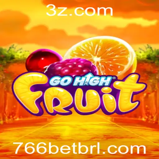 766bet - Explorando o Fascinante Mundo de GoHighFruit