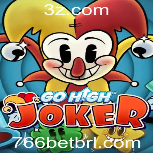 766bet - Explorando o Fascinante Mundo de GoHighJoker
