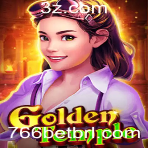 766bet - Aventura Mística em GoldenTemple: Explorando o Fascinante Mundo de 766bet