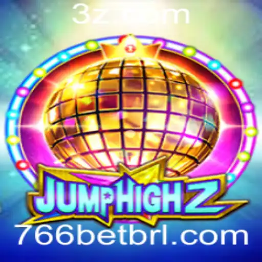 766bet - Descubra o Universo de JumpHigh2 e as Suas Regras Exclusivas