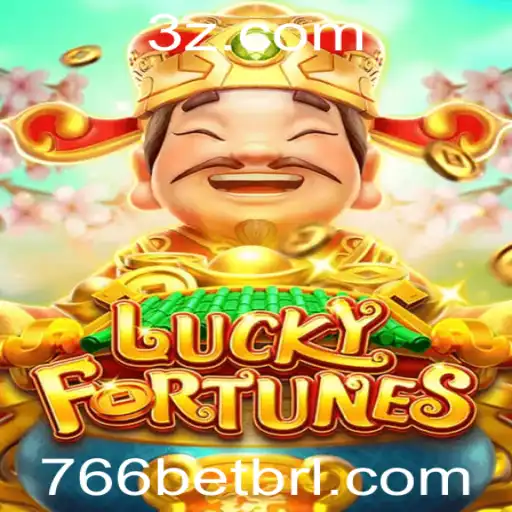 766bet - LUCKYFORTUNES: Descubra o Novo Fenômeno dos Jogos com 766bet