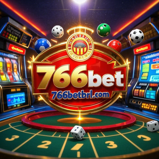 766bet