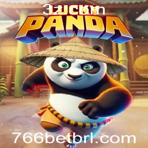 766bet - Descubra LuckyPanda: O Novo Jogo Emocionante no Mundo das Apostas