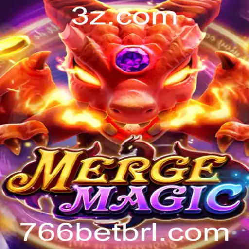 766bet - Explorando o Universo Mágico de Mergemagic: Guia Completo e Atualizado