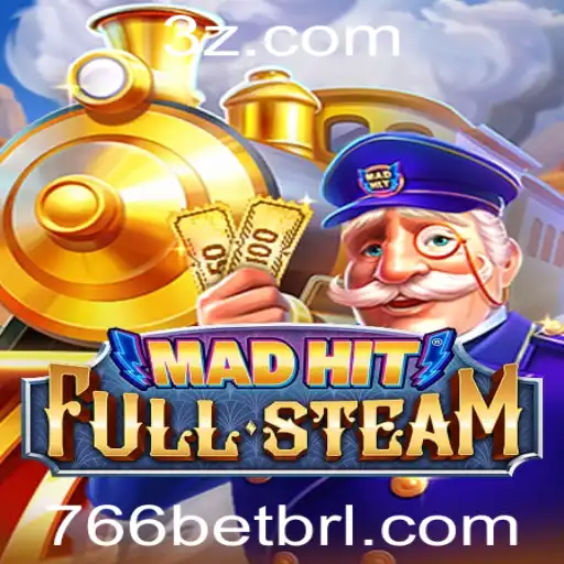 766bet - MadHitFullSteam: Desvendando o Jogo do Momento