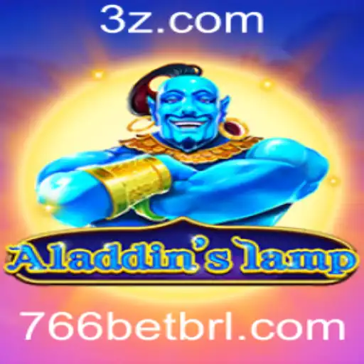 Descubra o Fascinante Jogo Aladdinslamp: Regras e Estratégias de 766bet