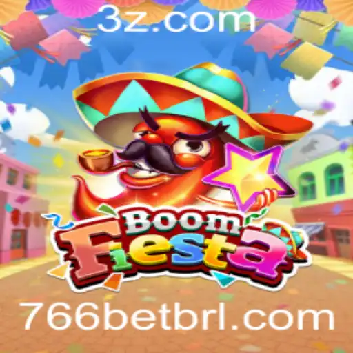Descubra o Mundo Empolgante de BoomFiesta: A Novidade em Jogos de Azar