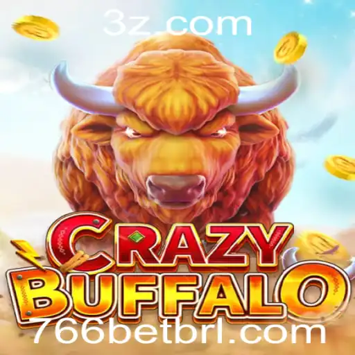 Descubra CRAZYBUFFALO: Um Mergulho no Mundo de Apostas e Emoção com 766bet