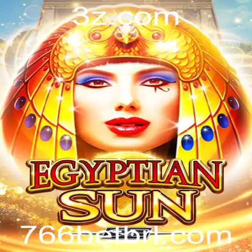 Descubra o Fascinante Jogo EgyptianSunSE e Suas Regras