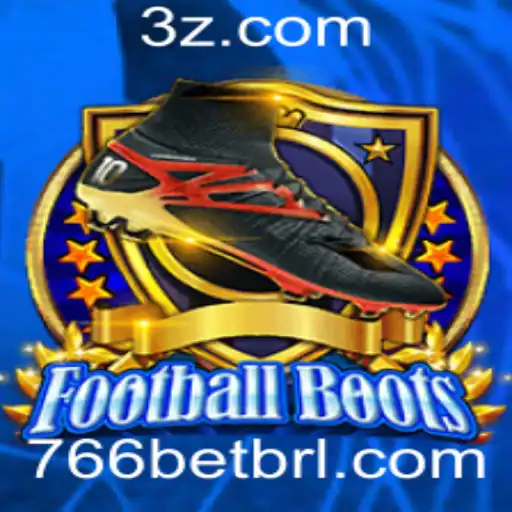 Descubra o Mundo Emocionante de FootballBoots: O Jogo do Momento