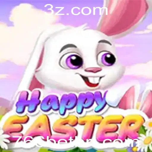 Explorando o Mundo de HappyEaster: Como Jogar e Vencer