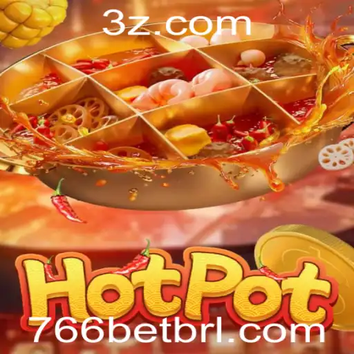 A Fascinante Jornada de Hotpot: Descubra o Jogo que Conquistou Multidões