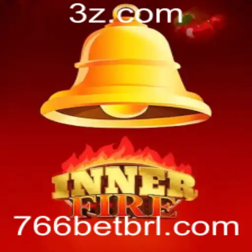 InnerFire: Descubra um Mundo de Estratégia e Aventura com 766bet