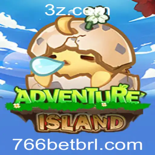 IslandsAdventure: Uma Jornada Imersiva em Terras Misteriosas