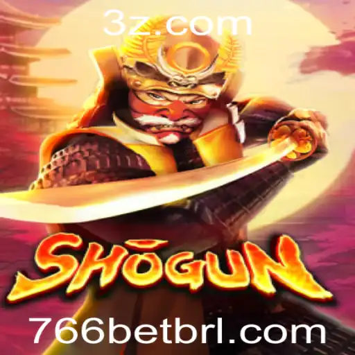 Explorando o Jogo Shogun e sua Popularidade Atual