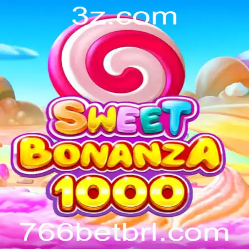 Explorando SweetBonanza1000: O Novo Fenômeno dos Jogos