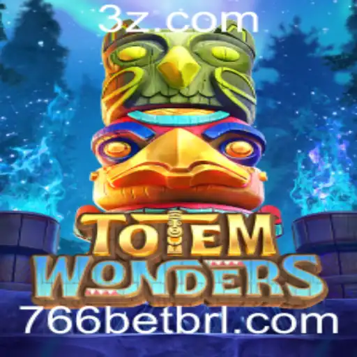 Explorando o Mundo Fascinante de TotemWonders: O Jogo Revolucionário com Ligação à 766bet