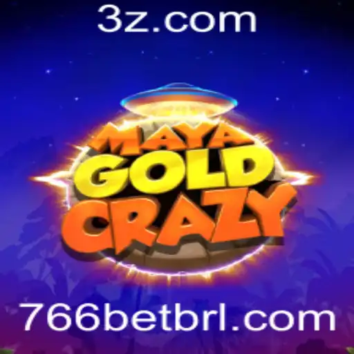 766bet - Explorando o Fascinante Mundo de MayaGoldCrazy