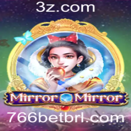 MirrorMirror: Descubra o Novo Jogo Emocionante no Mundo das Apostas