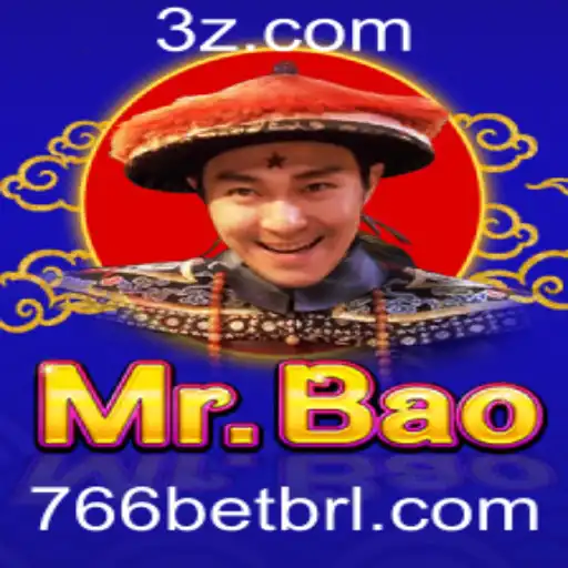 766bet - Descubra o Fascinante Mundo do MrBao e Sua Conexão com 766bet
