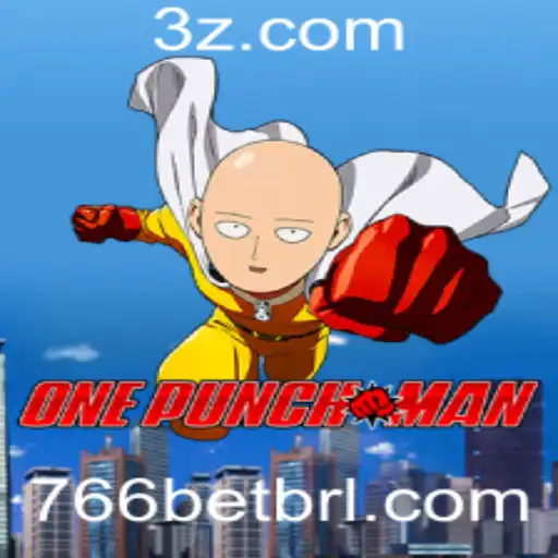 766bet - Explorando o Universo de OnePunchMan: Um Mergulho no Jogo e Suas Regras Inovadoras