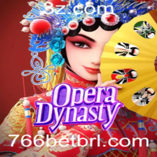 766bet - OperaDynasty: Um Mergulho no Universo Teatral com a Plataforma 766bet