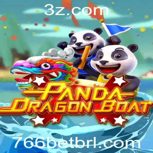 766bet - Explorando o Mundo Empolgante do Jogo PANDADRAGONBOAT com 766bet