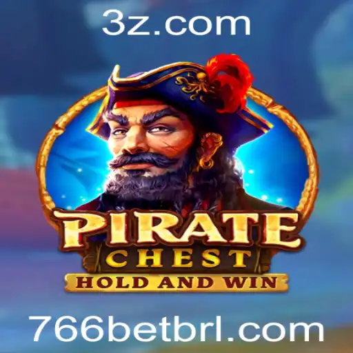 766bet - Desvendando os Segredos e Regras do Jogo PirateChest com 766bet