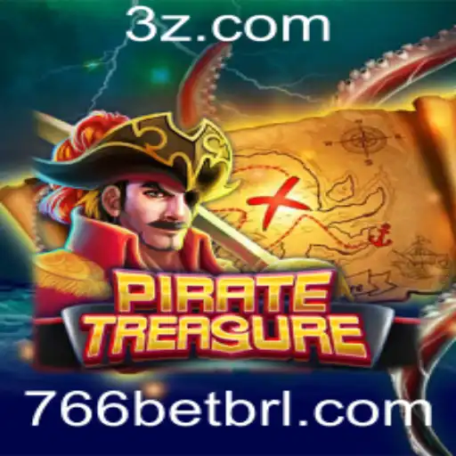 766bet - Descubra o Mundo de PirateTreasure: Aventure-se no Universo de 766bet
