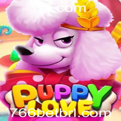 766bet - Explorando o Universo de PuppyLove: Um Jogo de Estratégia e Aventura