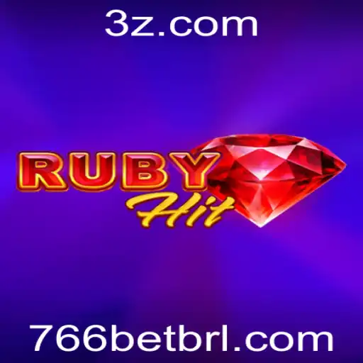766bet - Descobrindo RubyHit: O Novo Fenômeno dos Jogos Online