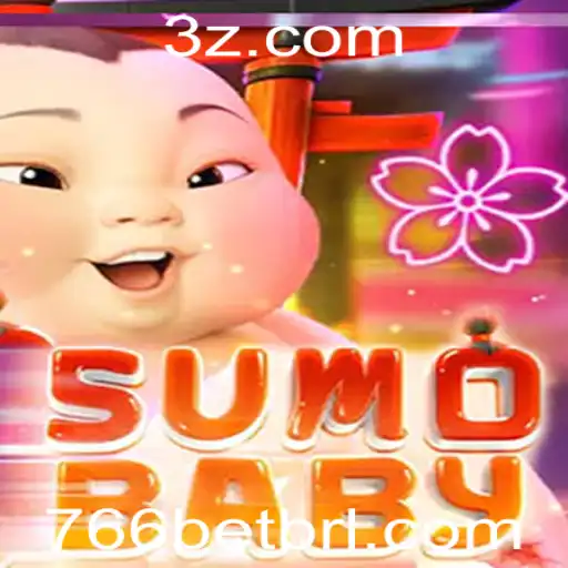 766bet - Descubra o Universos Fascinante do Jogo SumoBaby e as Emoções das Apostas 766bet
