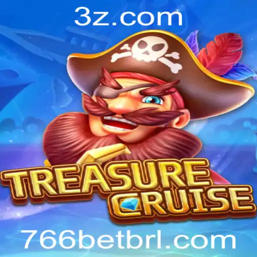 766bet - Explorando o Mundo de TREASURECRUISE: Um Jogo de Estratégia e Aventura