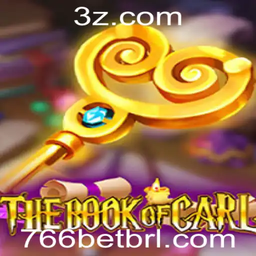 766bet - Descubra o Universo Fascinante de 'TheBookofCarl' e Como Jogar