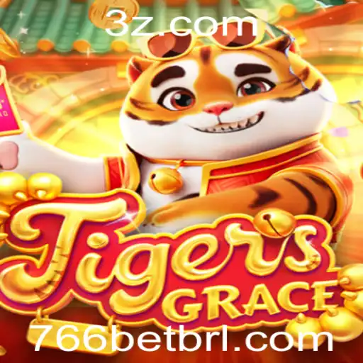 766bet - Explorando o Mundo de TigersGrace: Um Jogo Único no Universo de Apostas