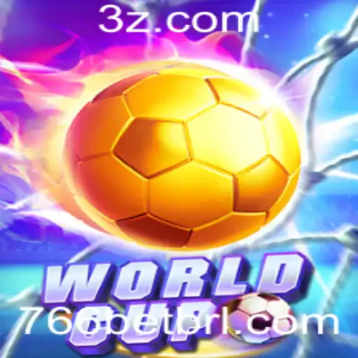 766bet - Explorando o Jogo WorldCup e Sua Integração com 766bet